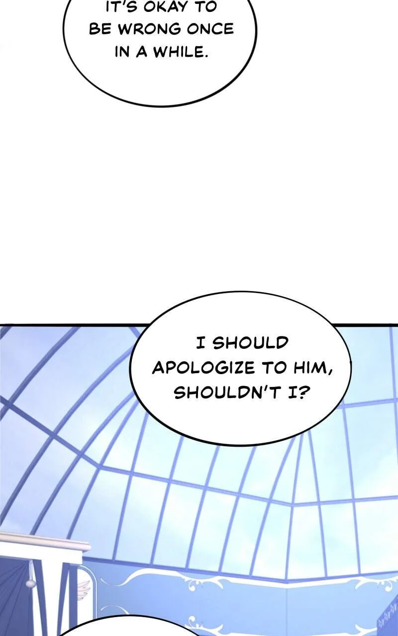 Osora Chapter 119 page 22