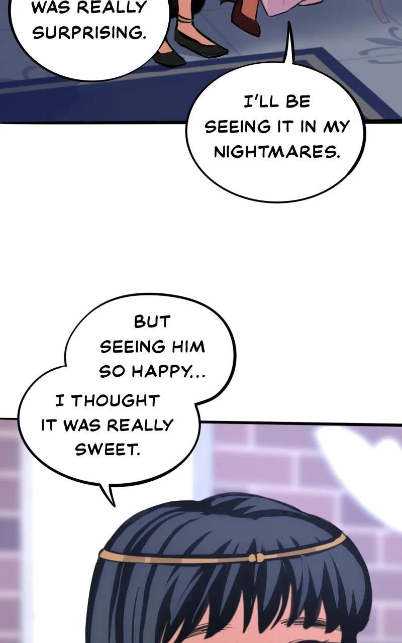 Osora Chapter 119 page 4