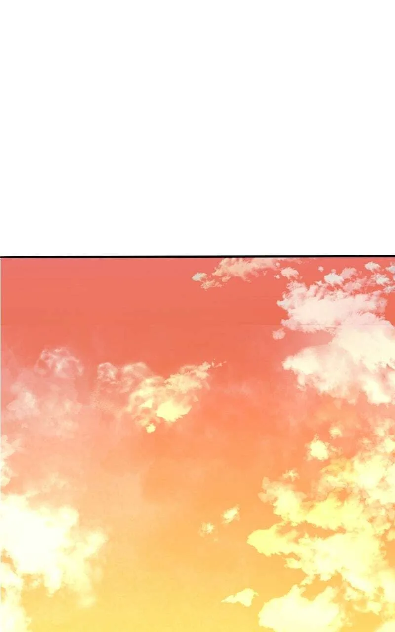 Osora Chapter 119 page 24