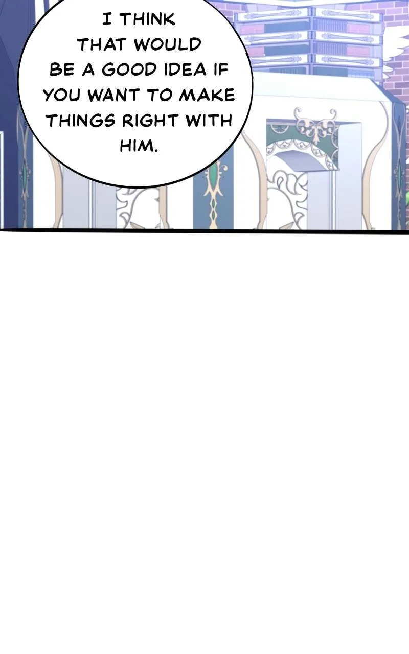 Osora Chapter 119 page 23