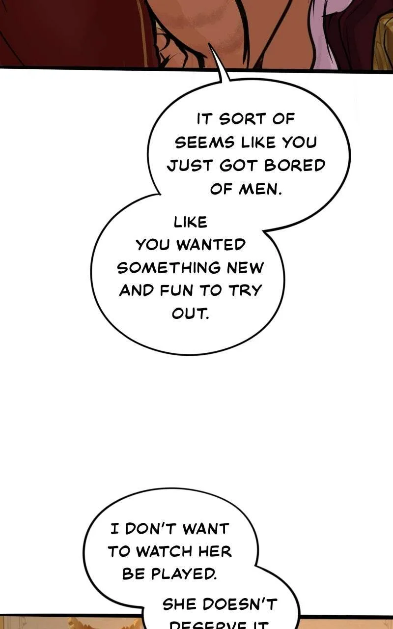 Osora Chapter 119 page 41