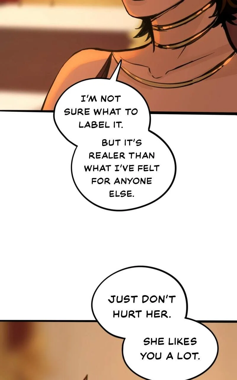 Osora Chapter 119 page 44