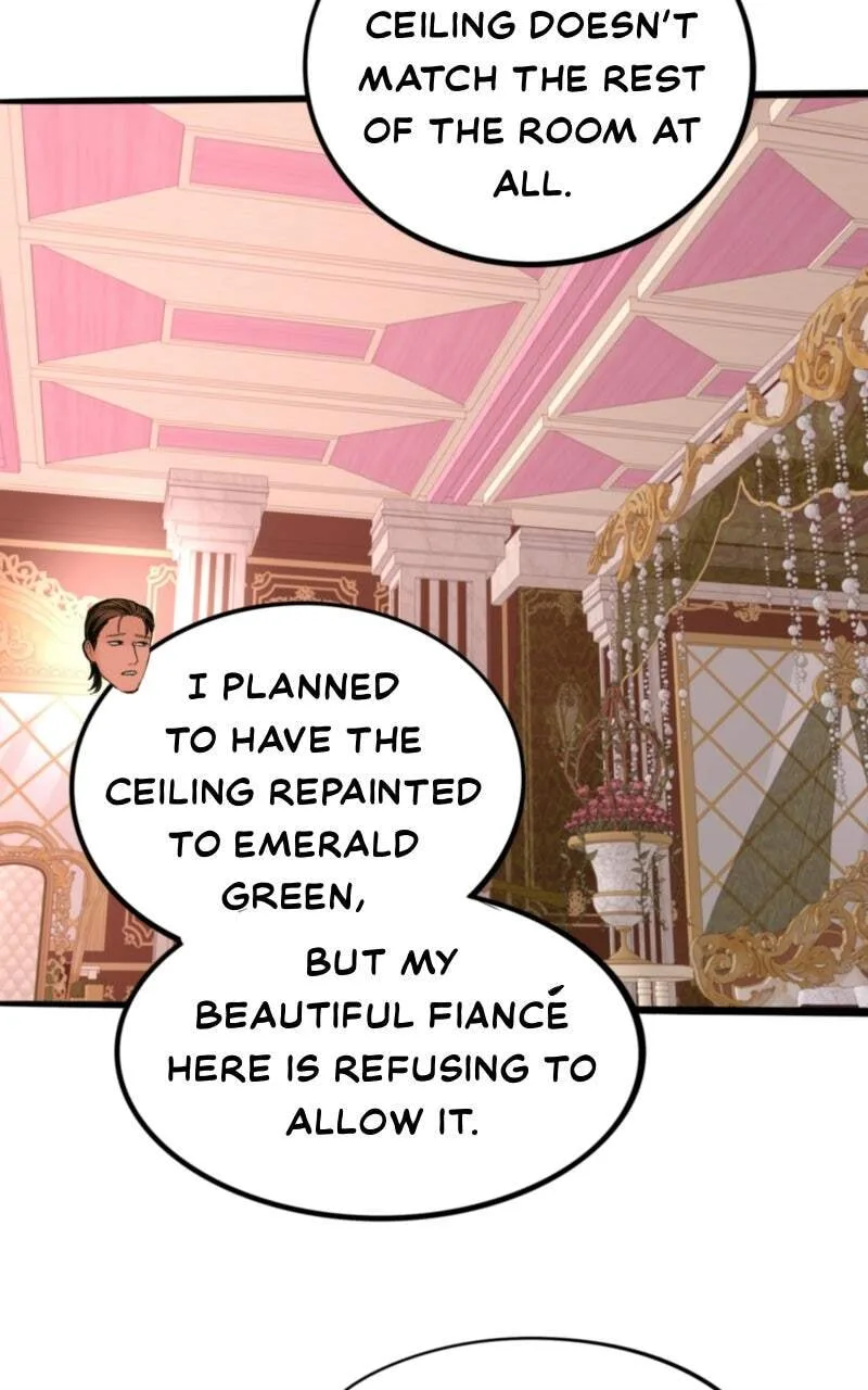 Osora Chapter 119 page 63