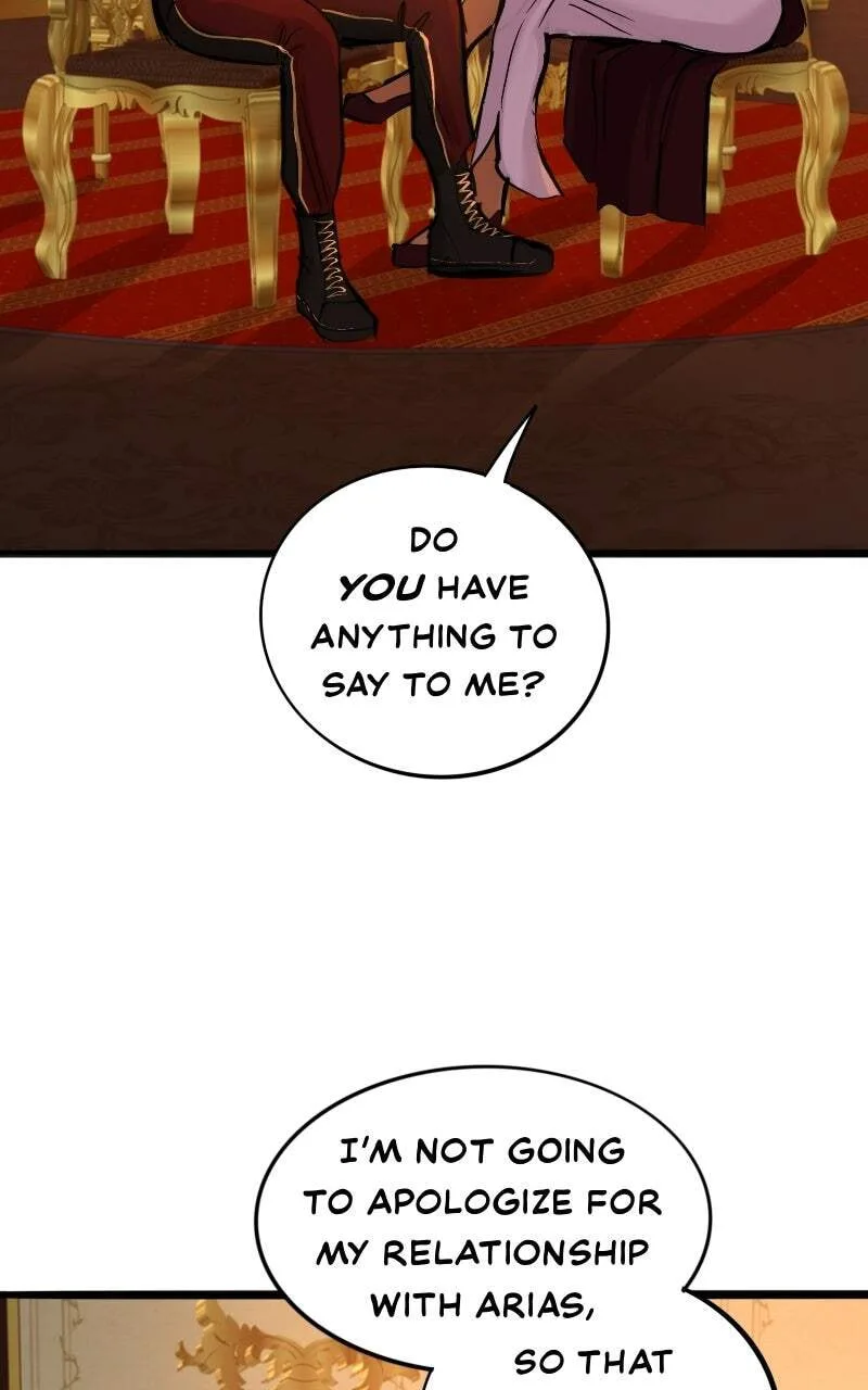 Osora Chapter 119 page 28