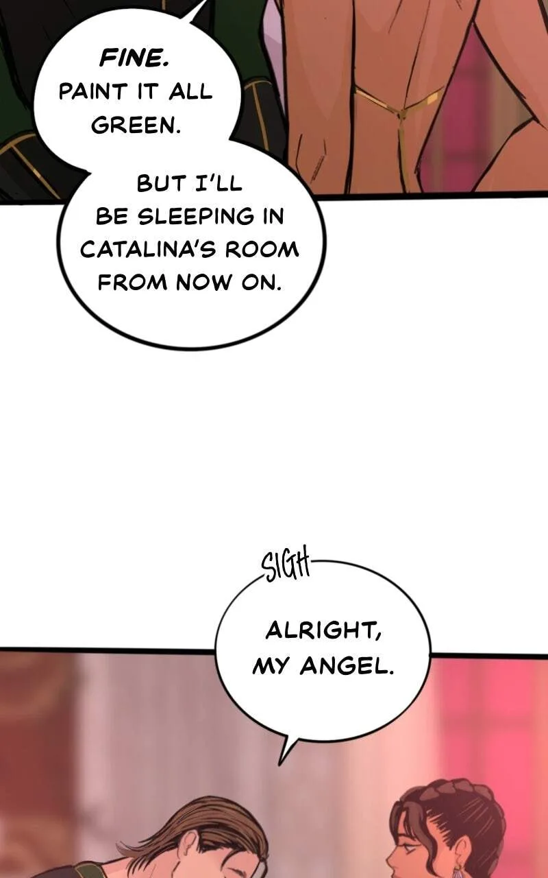 Osora Chapter 119 page 68