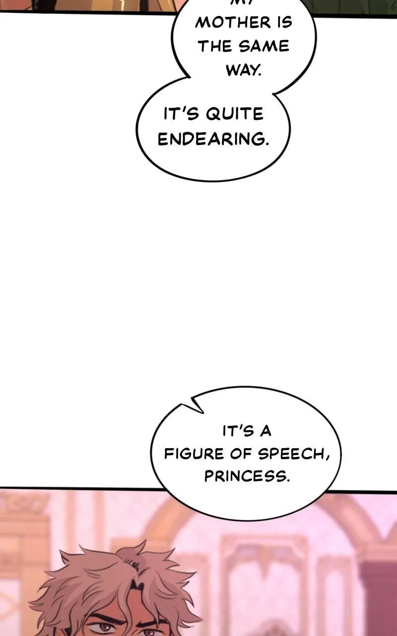 Osora Chapter 119 page 75