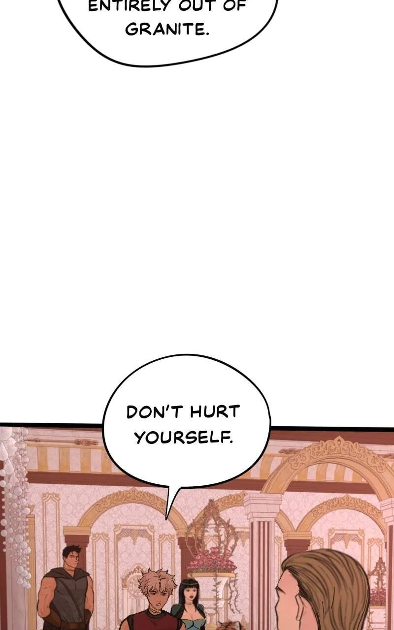 Osora Chapter 119 page 80
