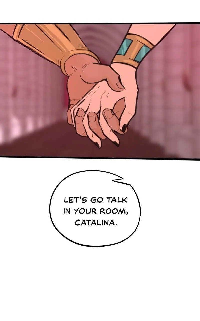 Osora Chapter 119 page 103