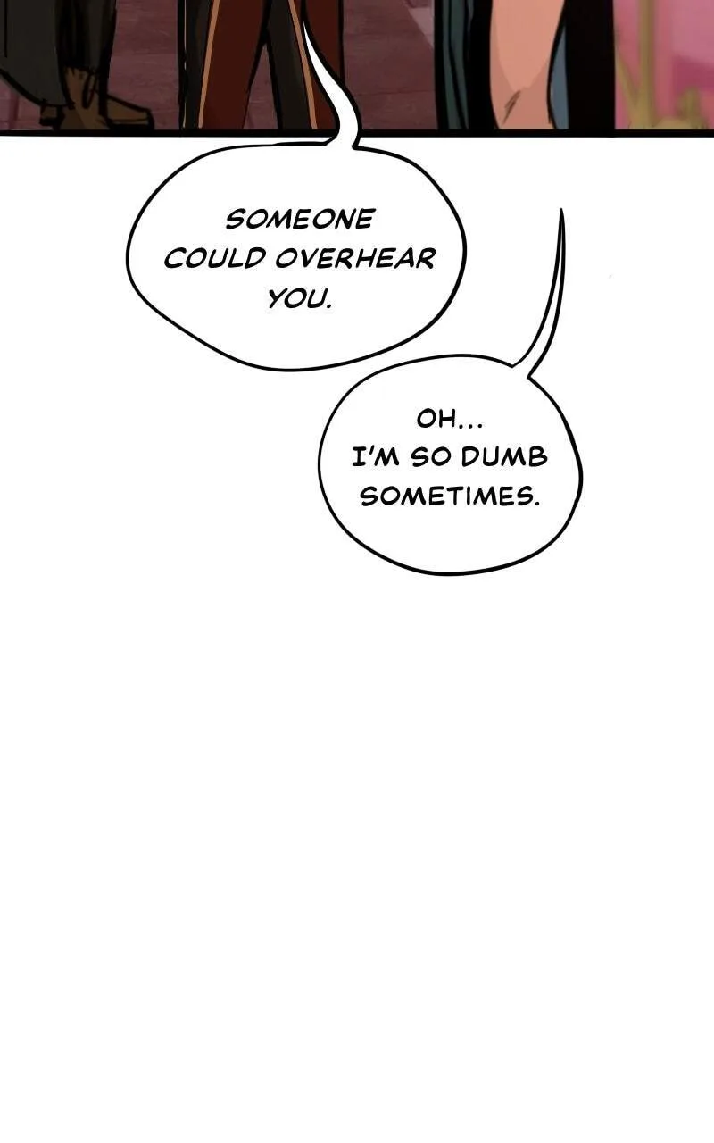 Osora Chapter 119 page 102