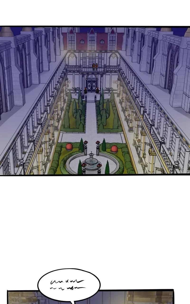 Osora Chapter 12 page 2