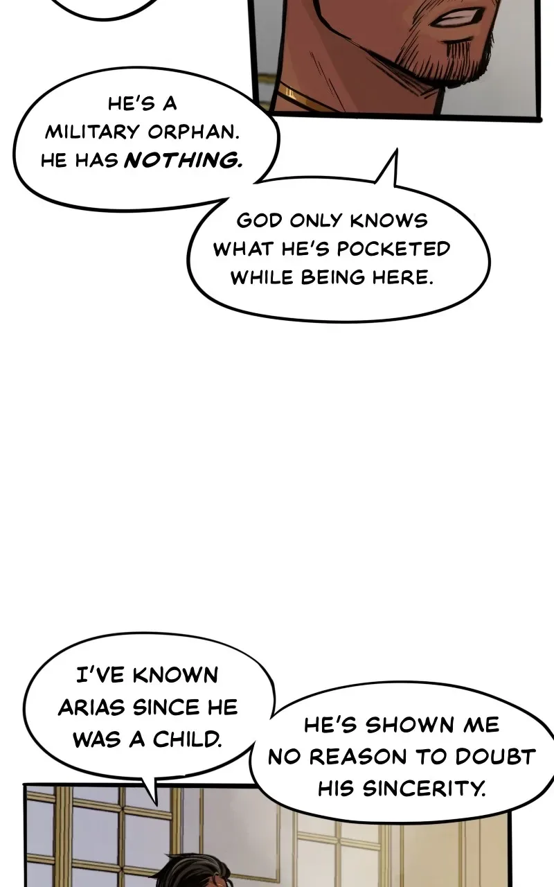 Osora Chapter 12 page 7