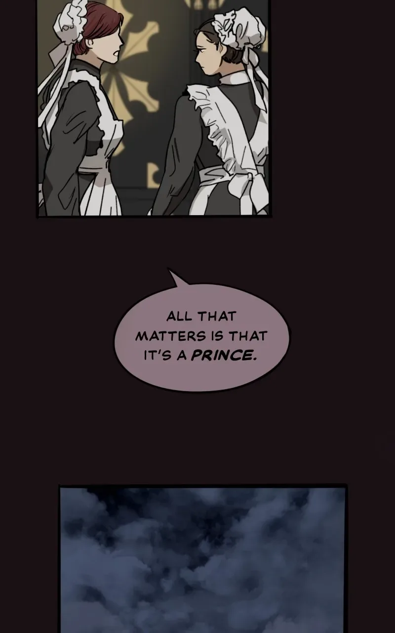 Osora Chapter 12 page 29