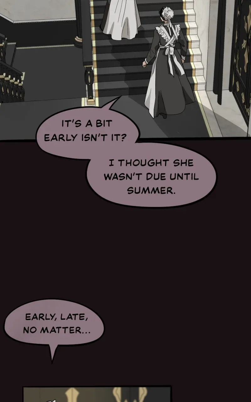Osora Chapter 12 page 28