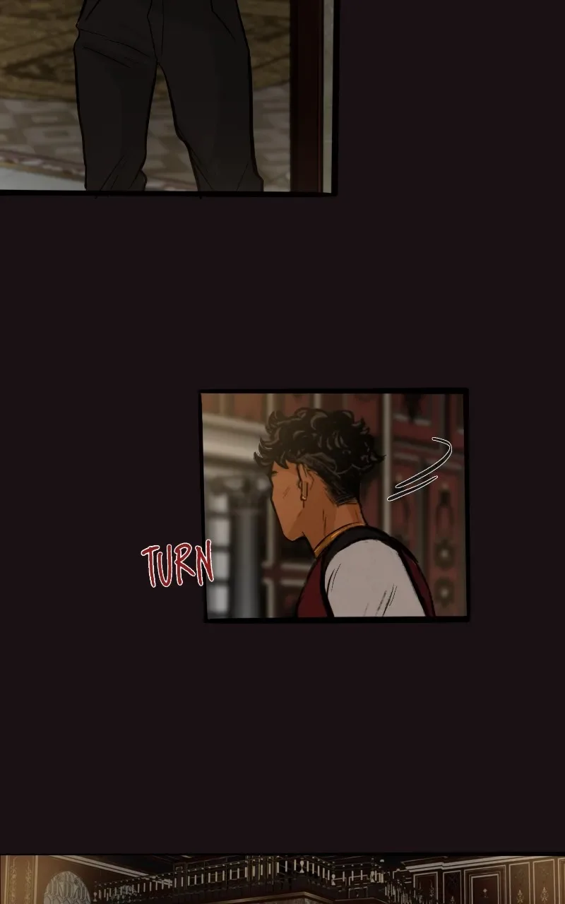 Osora Chapter 12 page 37
