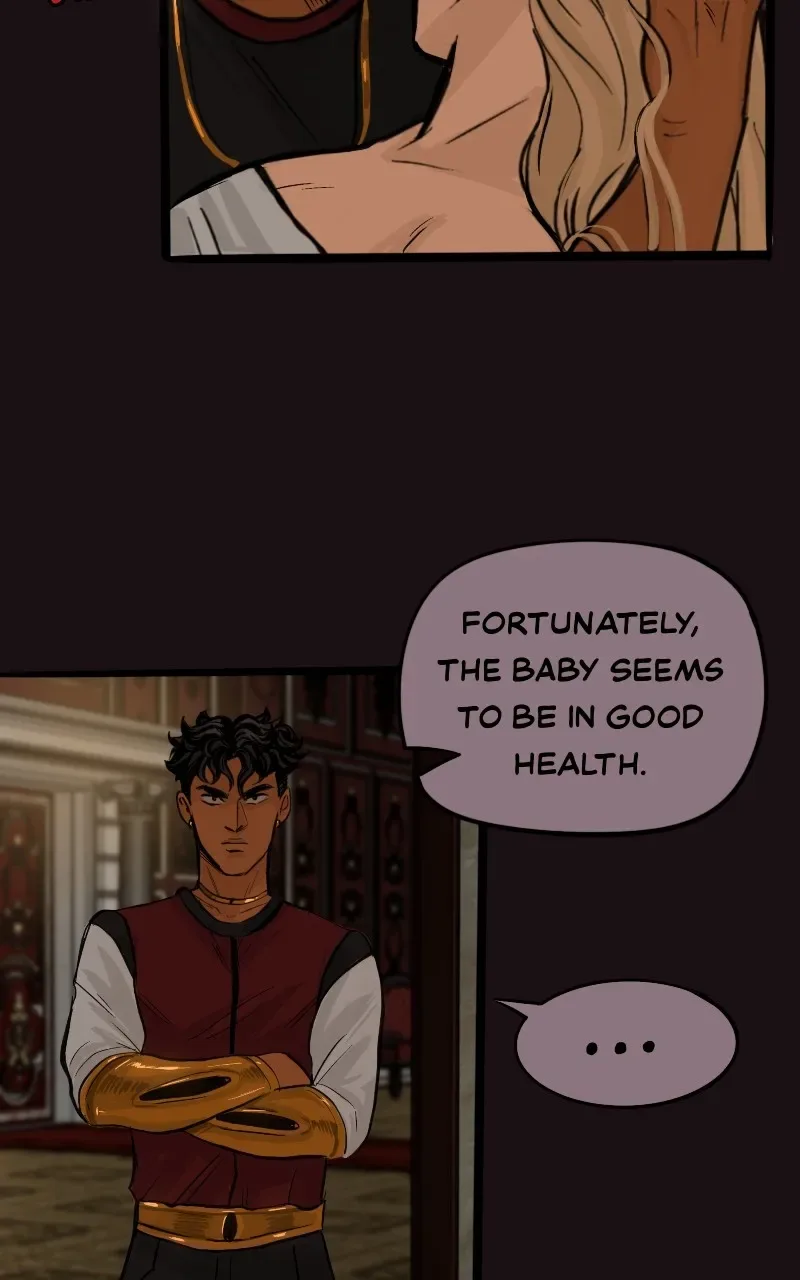Osora Chapter 12 page 36
