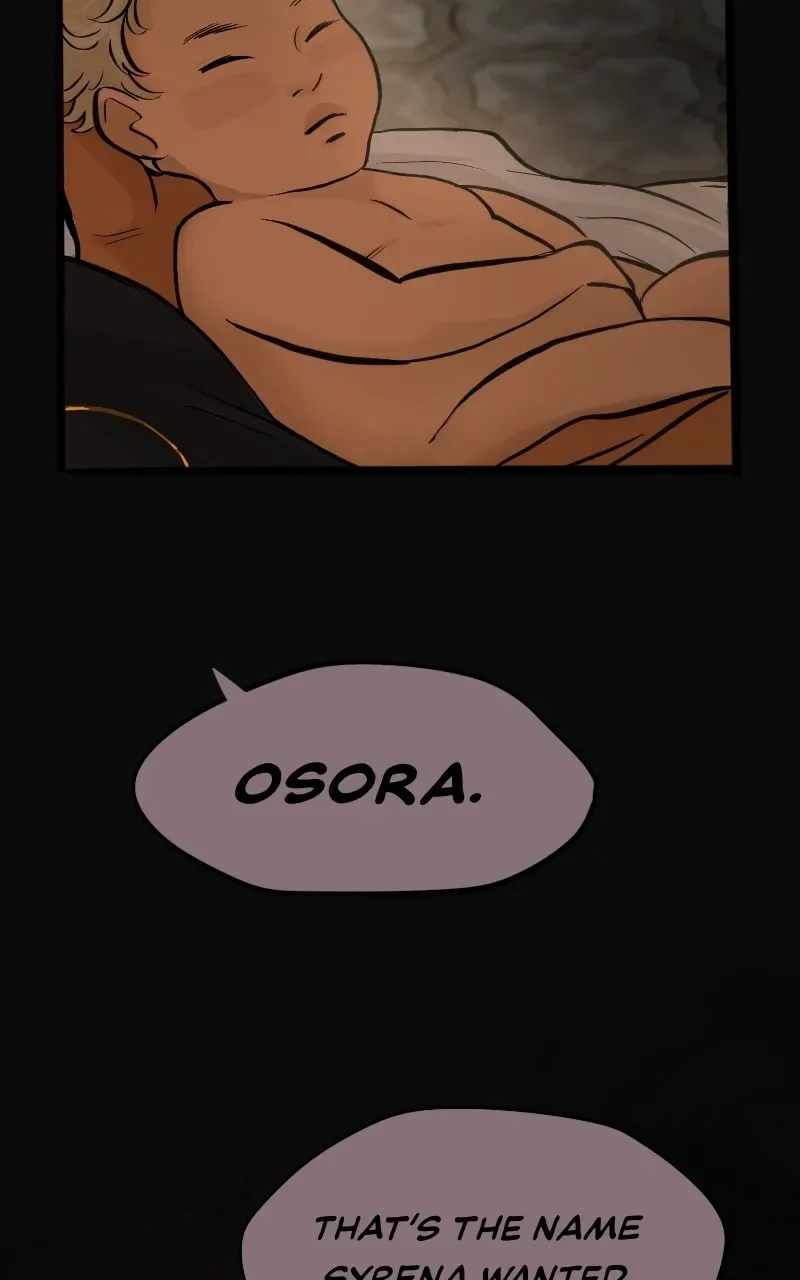 Osora Chapter 12 page 61