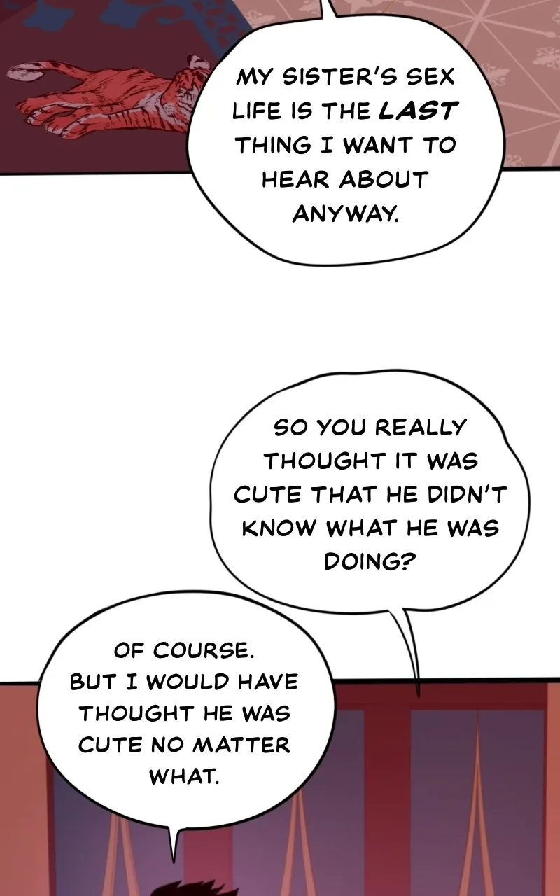 Osora Chapter 120 page 25