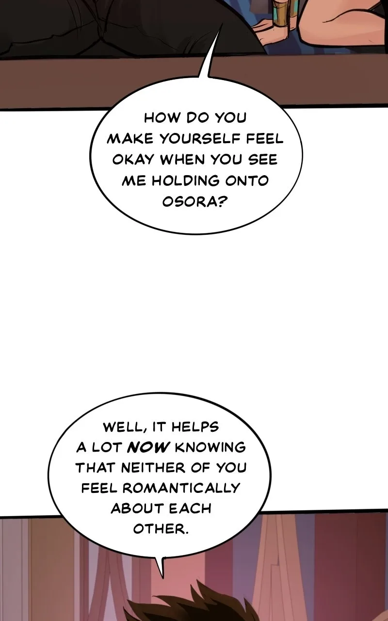 Osora Chapter 120 page 8
