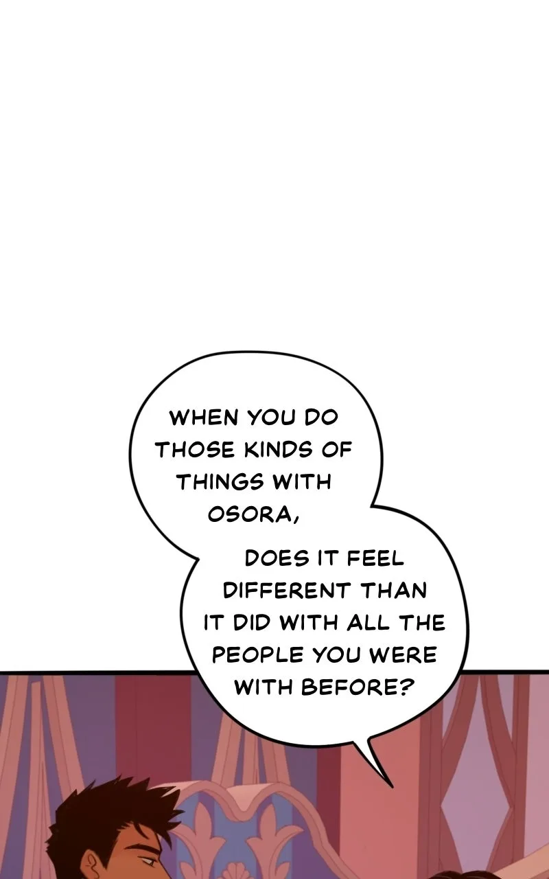 Osora Chapter 120 page 31