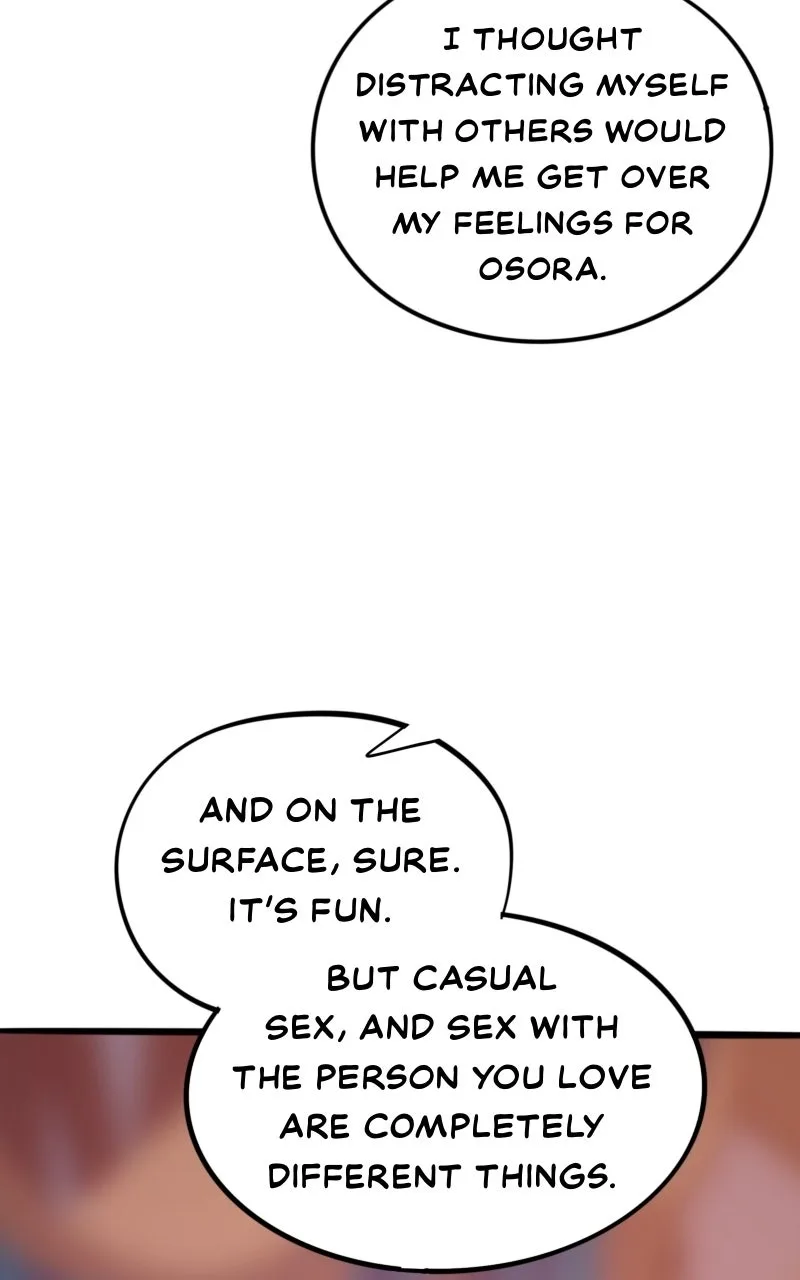 Osora Chapter 120 page 36