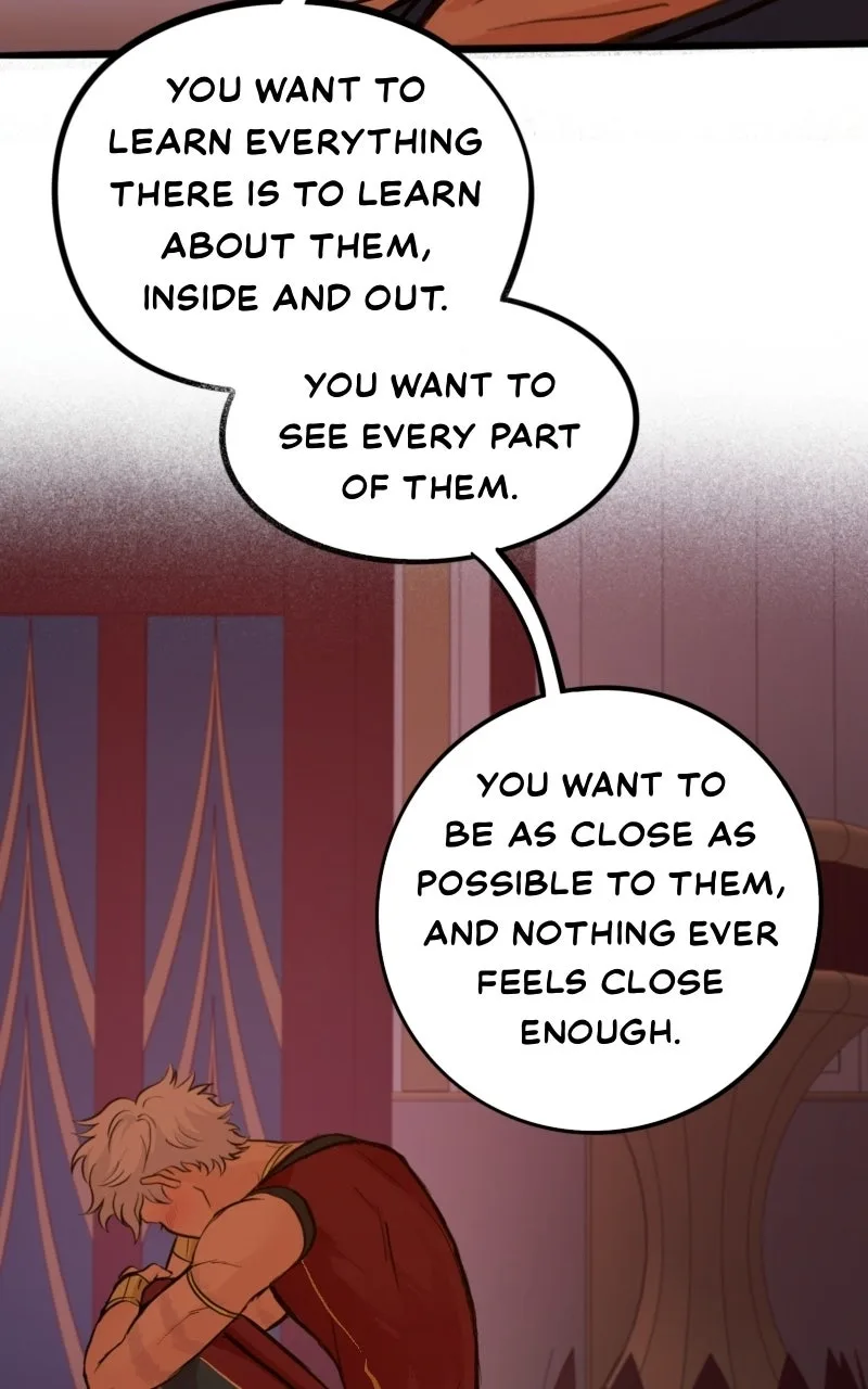 Osora Chapter 120 page 39