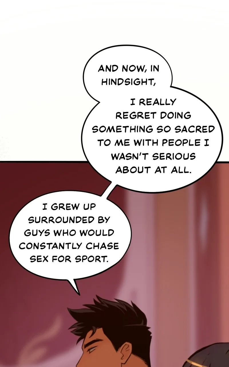 Osora Chapter 120 page 42