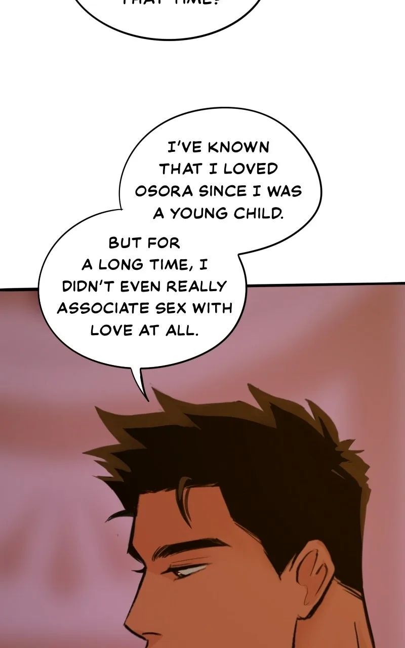 Osora Chapter 120 page 56