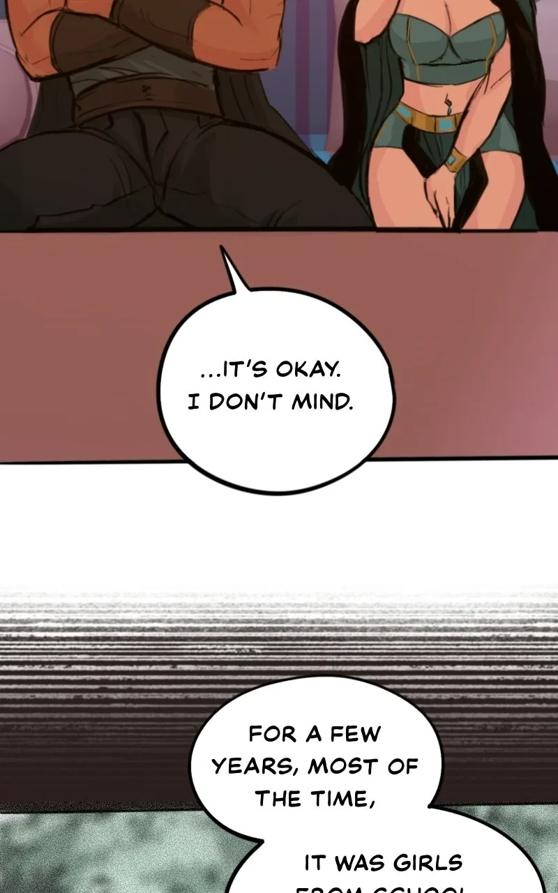 Osora Chapter 120 page 62