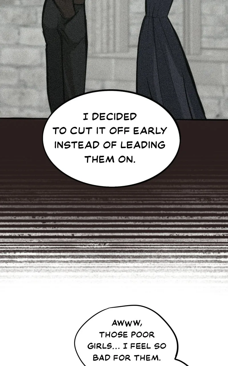 Osora Chapter 120 page 65