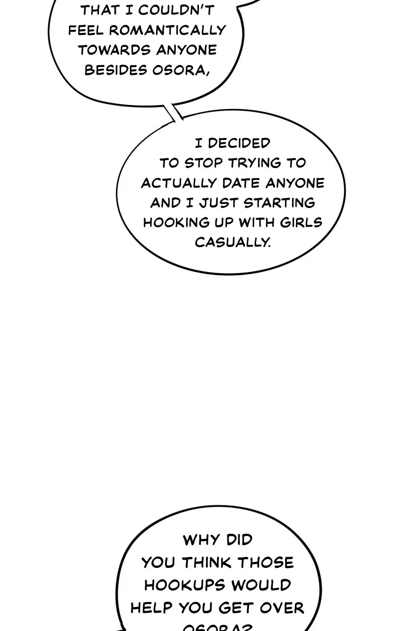 Osora Chapter 120 page 67