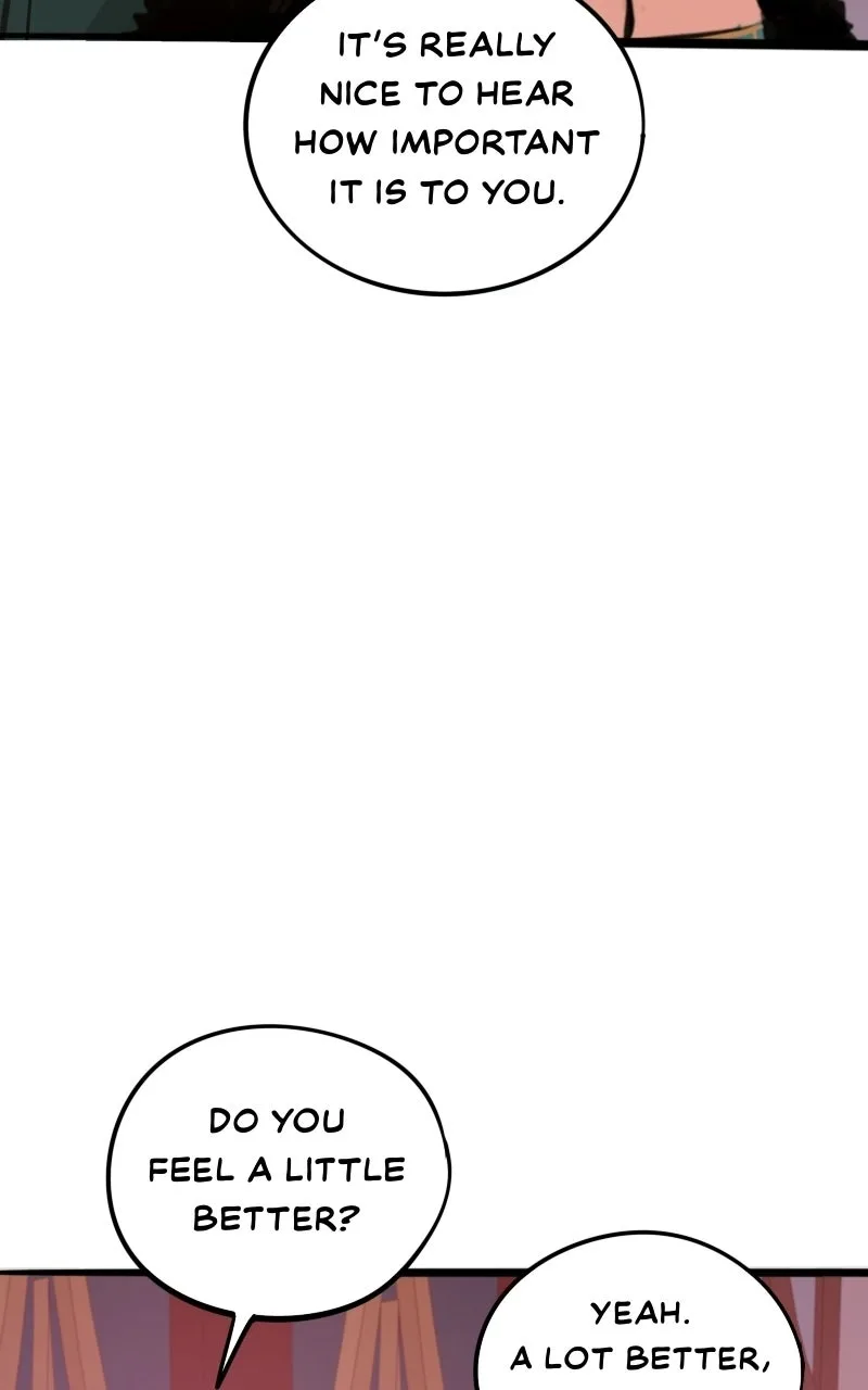 Osora Chapter 120 page 74
