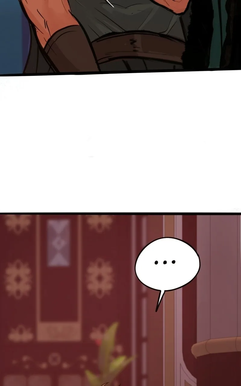 Osora Chapter 120 page 81