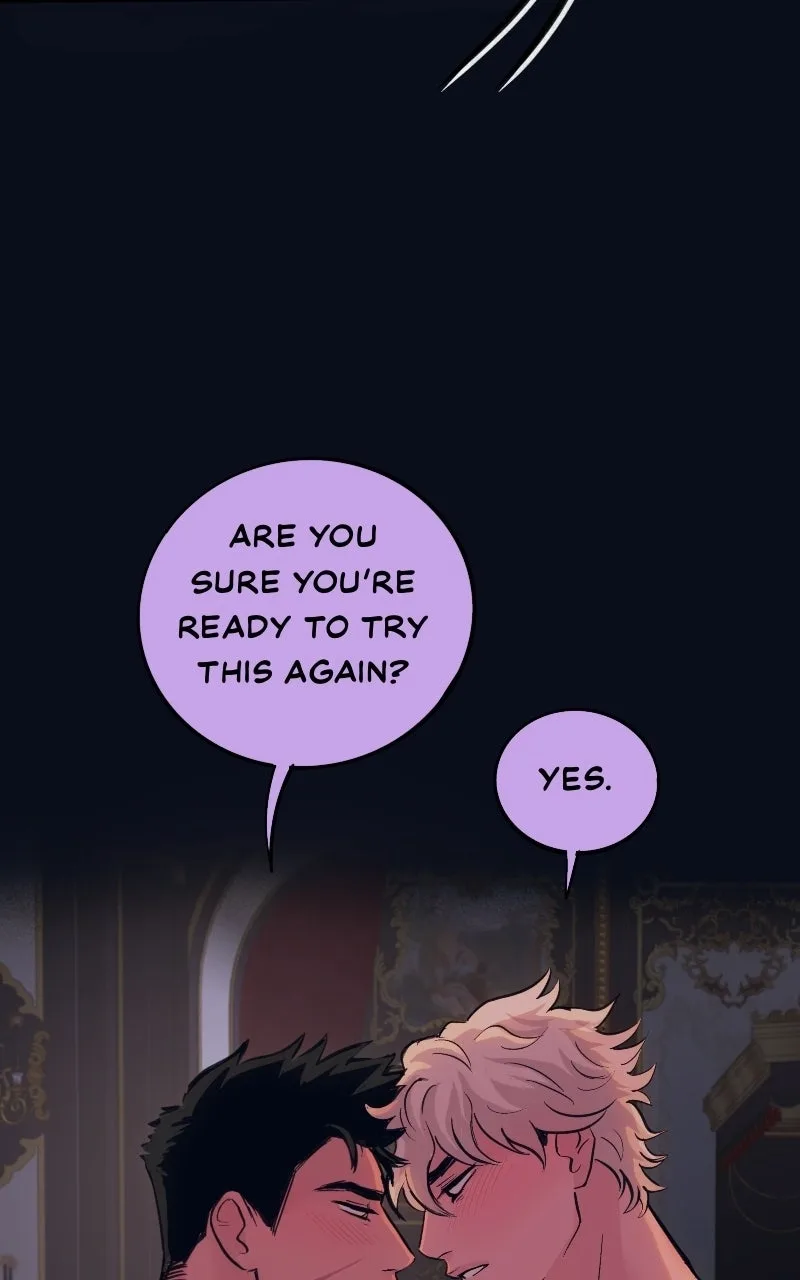 Osora Chapter 122 page 21