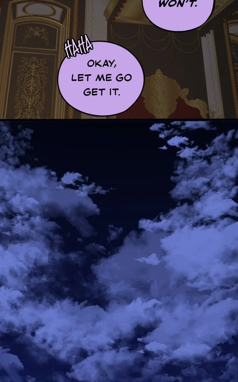 Osora Chapter 122 page 60