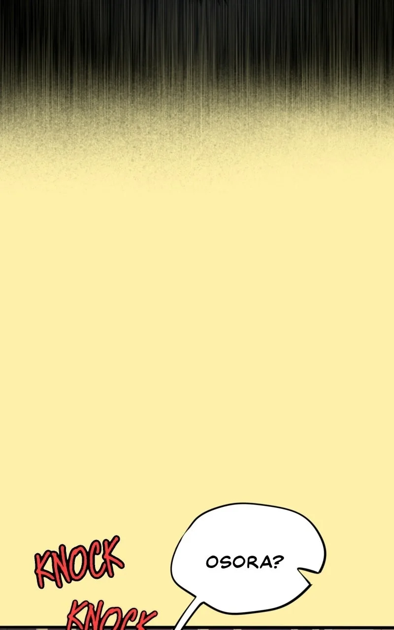 Osora Chapter 122 page 82