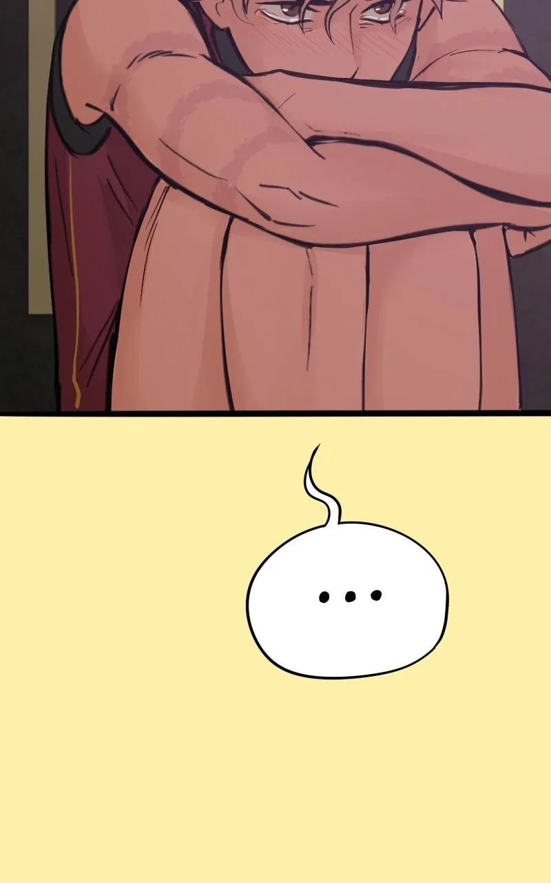 Osora Chapter 122 page 94