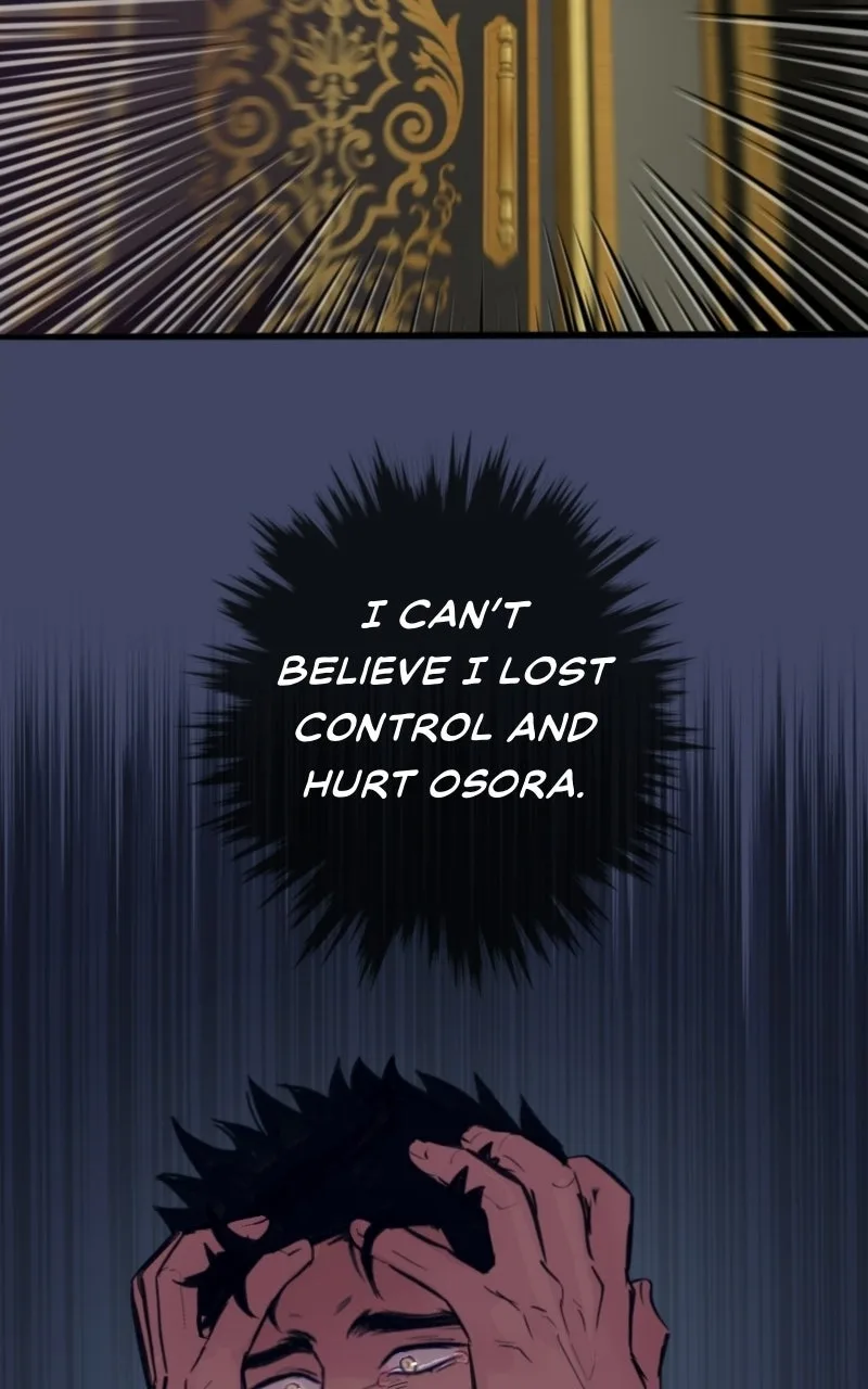 Osora Chapter 122 page 80