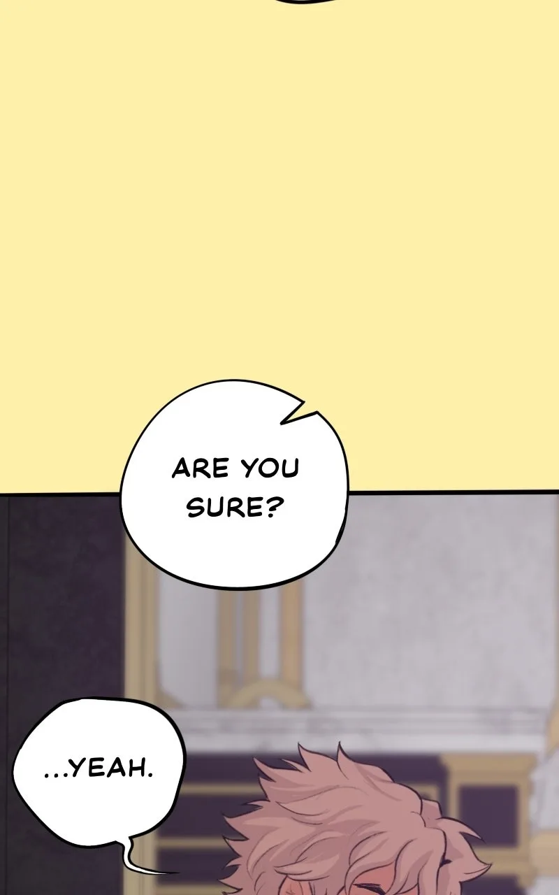 Osora Chapter 122 page 87