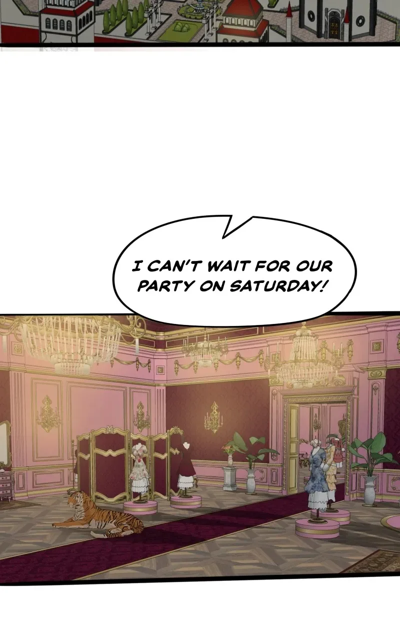 Osora Chapter 13 page 3