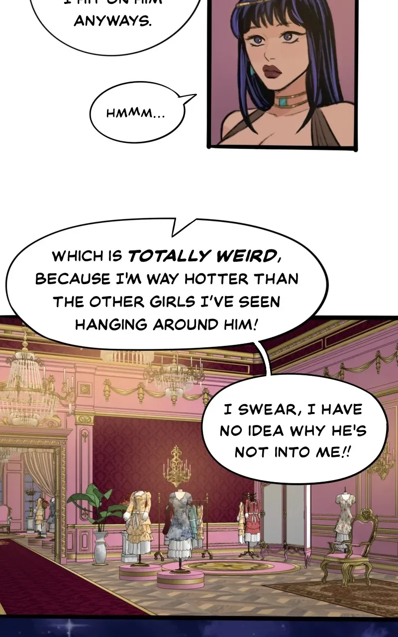 Osora Chapter 13 page 24
