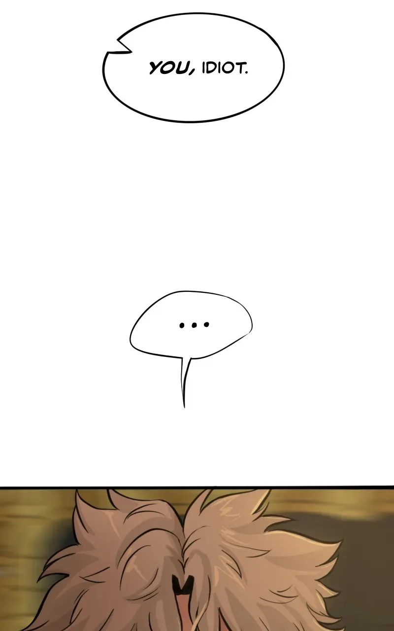 Osora Chapter 13 page 45