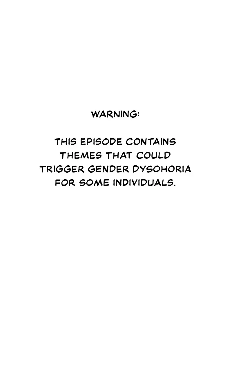 Osora Chapter 14 page 1