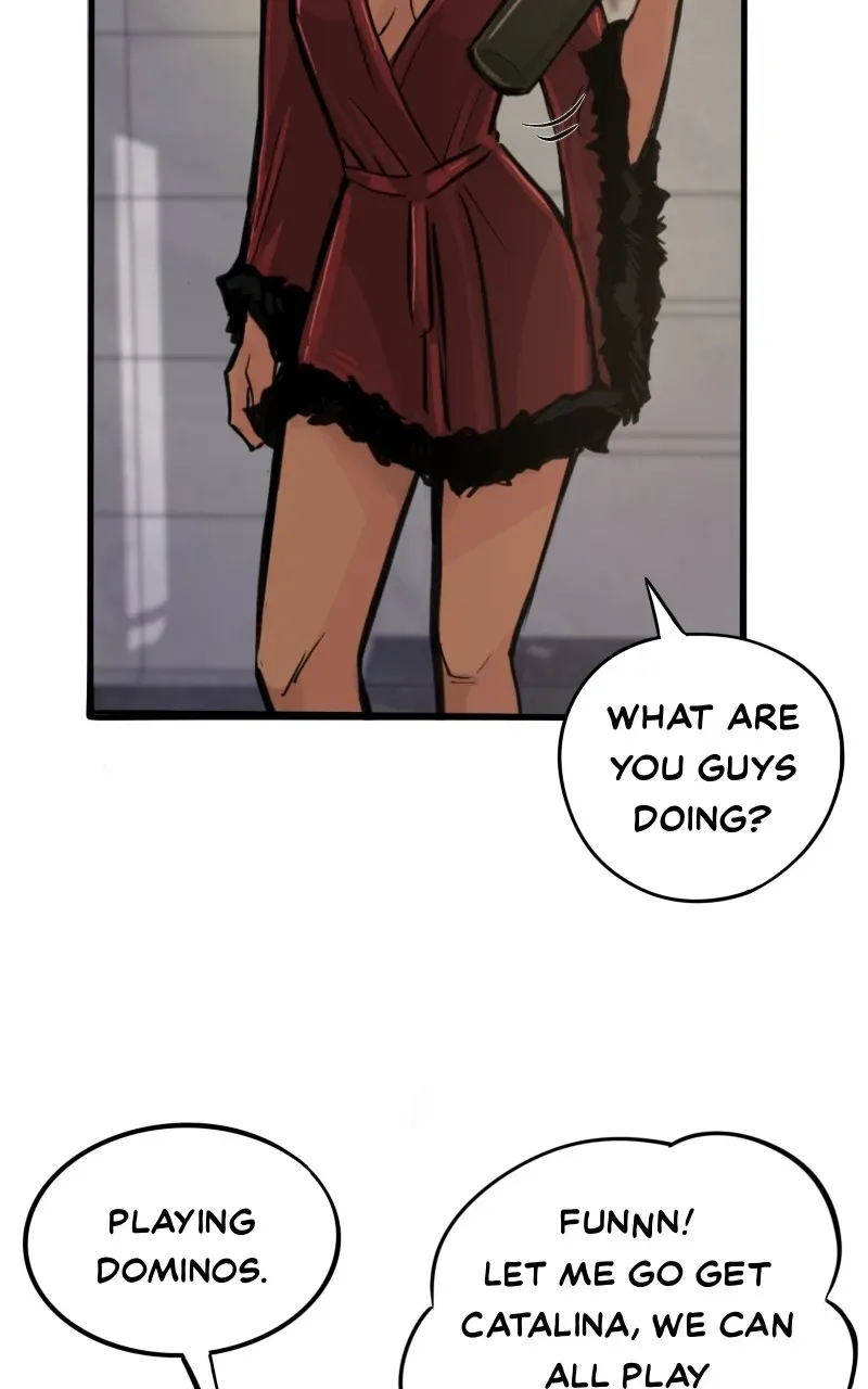 Osora Chapter 14 page 14
