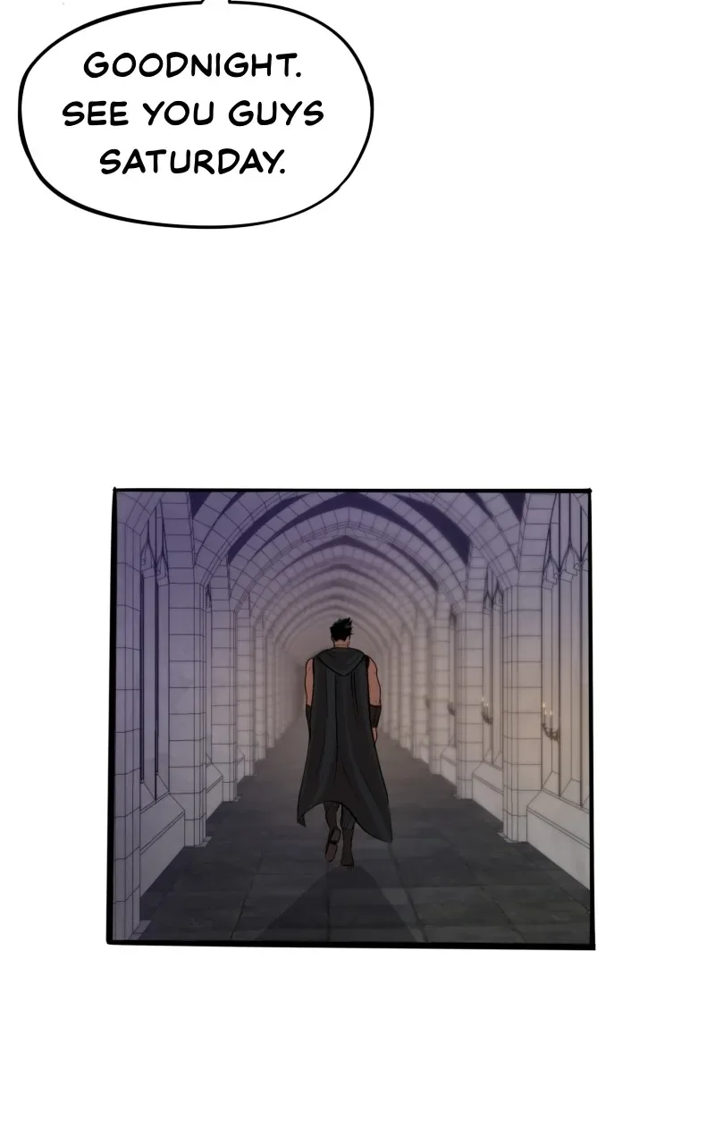 Osora Chapter 14 page 30