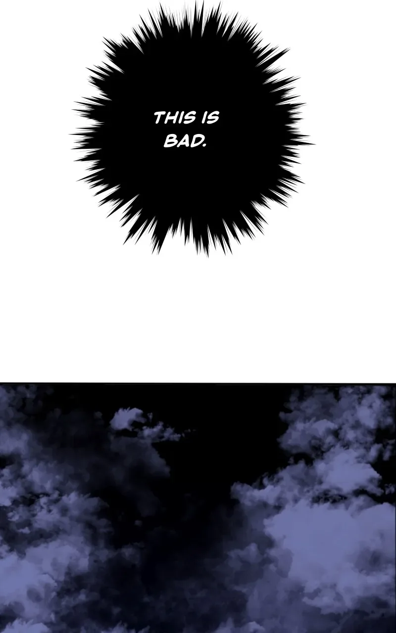 Osora Chapter 14 page 32