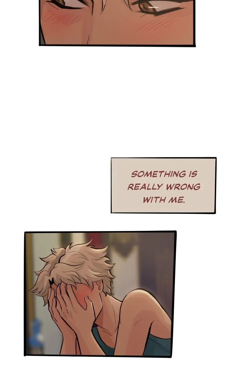 Osora Chapter 14 page 68