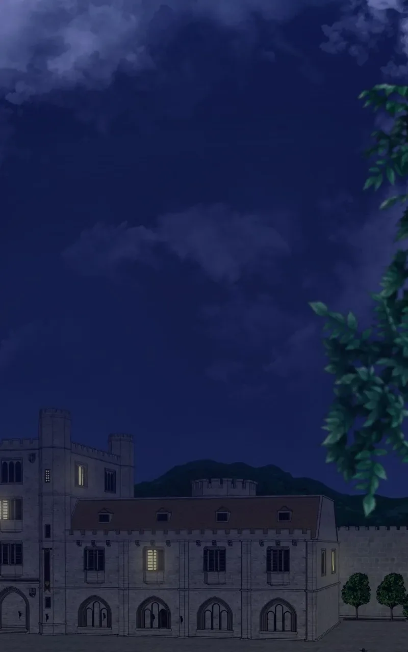 Osora Chapter 14 page 75