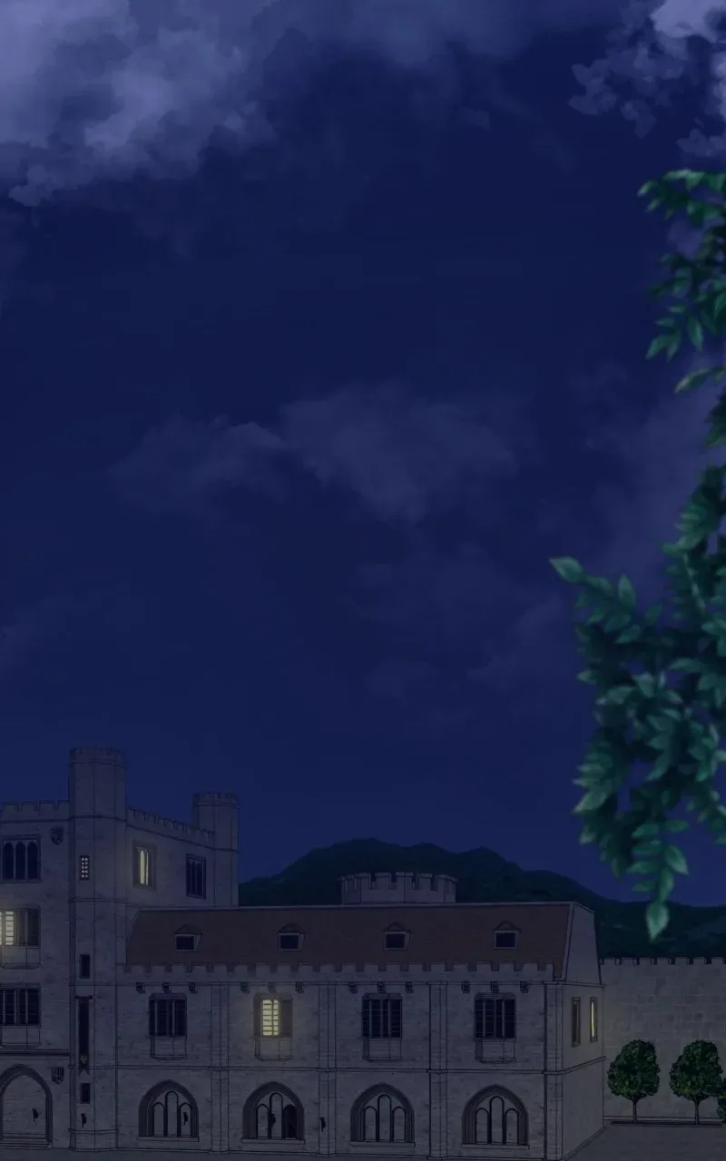Osora Chapter 15 page 2