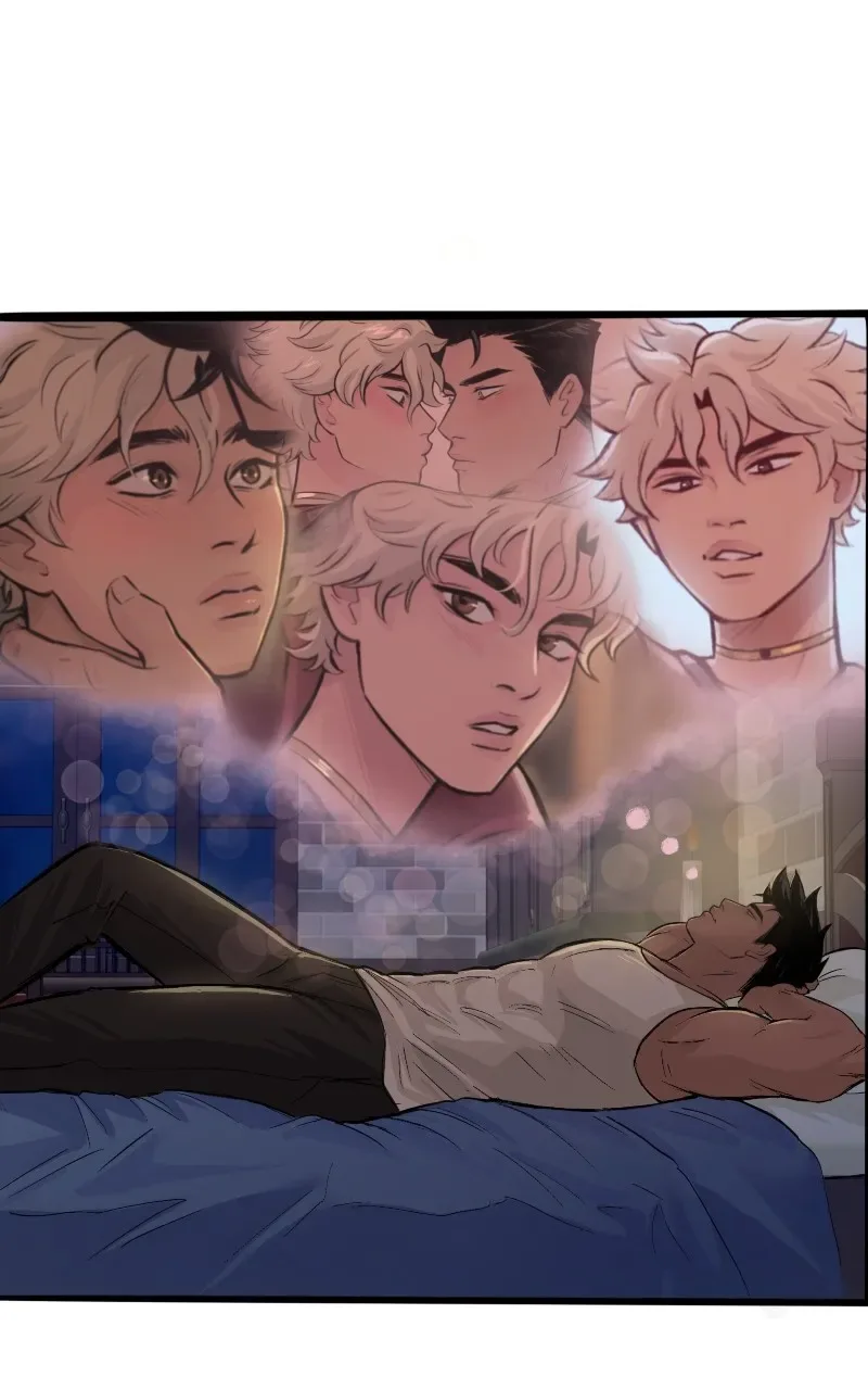 Osora Chapter 15 page 16