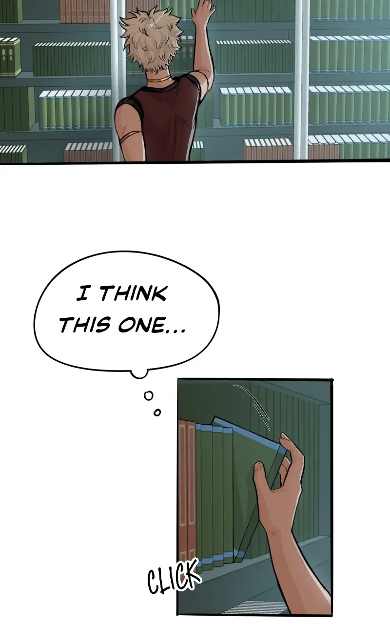 Osora Chapter 15 page 28
